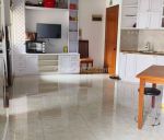 thumbnail-di-jual-apartemen-mediterania-boulevard-kemayoran-0