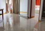 thumbnail-di-jual-apartemen-mediterania-boulevard-kemayoran-3