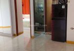 thumbnail-di-jual-apartemen-mediterania-boulevard-kemayoran-4