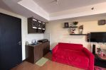 thumbnail-disewakan-apartemen-the-wave-1-bedroom-lantai-tinggi-furnished-6