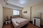 thumbnail-disewakan-apartemen-the-wave-1-bedroom-lantai-tinggi-furnished-1