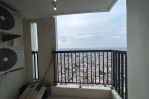 thumbnail-disewakan-apartemen-the-wave-1-bedroom-lantai-tinggi-furnished-2