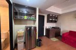 thumbnail-disewakan-apartemen-the-wave-1-bedroom-lantai-tinggi-furnished-4