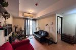 thumbnail-disewakan-apartemen-the-wave-1-bedroom-lantai-tinggi-furnished-5