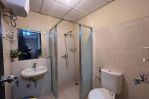 thumbnail-disewakan-apartemen-the-wave-1-bedroom-lantai-tinggi-furnished-3