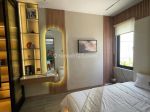 thumbnail-rumah-lux-modern-furnish-di-banyaksumba-kota-baru-7