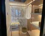 thumbnail-rumah-lux-modern-furnish-di-banyaksumba-kota-baru-5