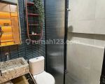 thumbnail-rumah-lux-modern-furnish-di-banyaksumba-kota-baru-2