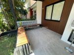 thumbnail-rumah-lux-modern-furnish-di-banyaksumba-kota-baru-9