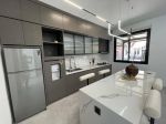 thumbnail-rumah-lux-modern-furnish-di-banyaksumba-kota-baru-1