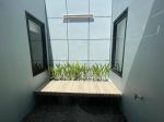 thumbnail-rumah-lux-modern-furnish-di-banyaksumba-kota-baru-10