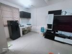 thumbnail-apartemen-sudirman-suites-lantai-11-furnished-bandung-1