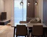 thumbnail-luxury-apartement-hegarmanah-residence-tipe-2-br-cantik-dan-siap-huni-6