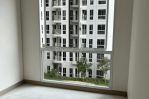 thumbnail-di-jual-2br-tokyo-riverside-apartment-pik-2-unfurnished-1