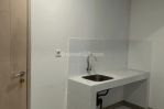 thumbnail-di-jual-2br-tokyo-riverside-apartment-pik-2-unfurnished-5