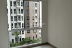 thumbnail-di-jual-2br-tokyo-riverside-apartment-pik-2-unfurnished-0