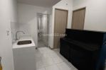 thumbnail-di-jual-2br-tokyo-riverside-apartment-pik-2-unfurnished-3