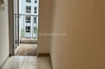 thumbnail-di-jual-2br-tokyo-riverside-apartment-pik-2-unfurnished-4