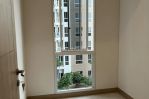 thumbnail-di-jual-2br-tokyo-riverside-apartment-pik-2-unfurnished-2