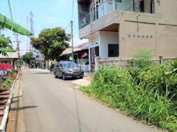 Dekat Pintu Tol Summarecon Bogor, Lokasi Cocok Bangun Rumah