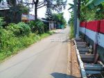 thumbnail-dekat-pintu-tol-summarecon-bogor-lokasi-cocok-bangun-rumah-6