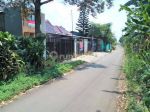 thumbnail-dekat-pintu-tol-summarecon-bogor-lokasi-cocok-bangun-rumah-1