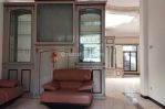 thumbnail-rumah-mewah-di-villa-bukit-regency-pakuwon-indah-1