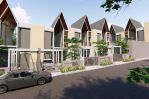 thumbnail-rumah-cluster-cigadung-bandung-6