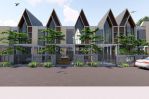 thumbnail-rumah-cluster-cigadung-bandung-5