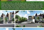 thumbnail-rumah-cluster-cigadung-bandung-1