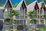 thumbnail-rumah-cluster-cigadung-bandung-0