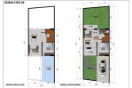 thumbnail-rumah-cluster-cigadung-bandung-8