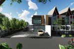 thumbnail-rumah-cluster-cigadung-bandung-2