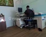 thumbnail-di-sewakan-ruang-usaha-cocon-untuk-kantor-klinik-dll-di-jl-bkr-bandung-2