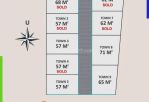 thumbnail-termurah-cluster-modern-di-kota-bandung-sindanglaya-159h9-1