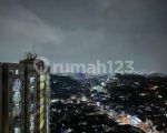 thumbnail-apartement-cantik-dan-murah-galeri-ciumbuleuit-2-bandung-1