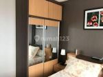 thumbnail-apartement-cantik-dan-murah-galeri-ciumbuleuit-2-bandung-2