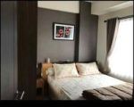 thumbnail-apartement-cantik-dan-murah-galeri-ciumbuleuit-2-bandung-7