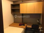 thumbnail-apartement-cantik-dan-murah-galeri-ciumbuleuit-2-bandung-4