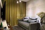 thumbnail-apartemen-mewah-murah-brooklyn-alam-sutra-furnish-3