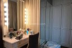 thumbnail-apartemen-mewah-murah-brooklyn-alam-sutra-furnish-2