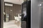 thumbnail-apartemen-mewah-murah-brooklyn-alam-sutra-furnish-0