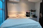 thumbnail-apartemen-mewah-murah-brooklyn-alam-sutra-furnish-1