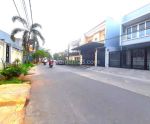 thumbnail-rumah-baru-taman-ratu-3-lantai-6x20-jalan-3-mobil-siap-huni-1