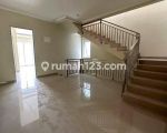 thumbnail-rumah-baru-taman-ratu-3-lantai-6x20-jalan-3-mobil-siap-huni-3