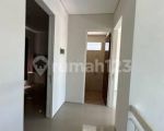 thumbnail-dijual-rumah-royal-residence-1