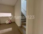 thumbnail-dijual-rumah-royal-residence-12