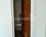 thumbnail-dijual-rumah-royal-residence-9