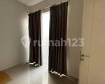 thumbnail-dijual-rumah-royal-residence-7