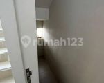 thumbnail-dijual-rumah-royal-residence-4